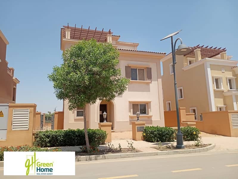 2 WhatsApp Image 2024-07-15 at 1.53. 17 PM. jpeg