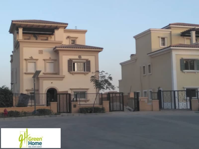 4 IMG_20191020_170031. jpg