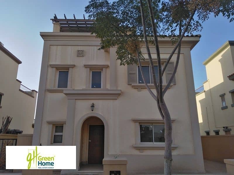 5 IMG_20191104_161928. jpg