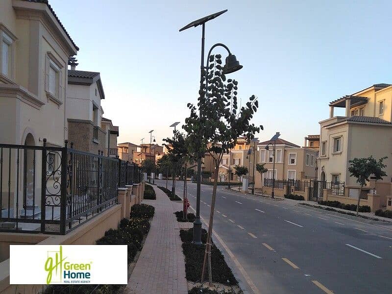 6 IMG_20191104_164833. jpg