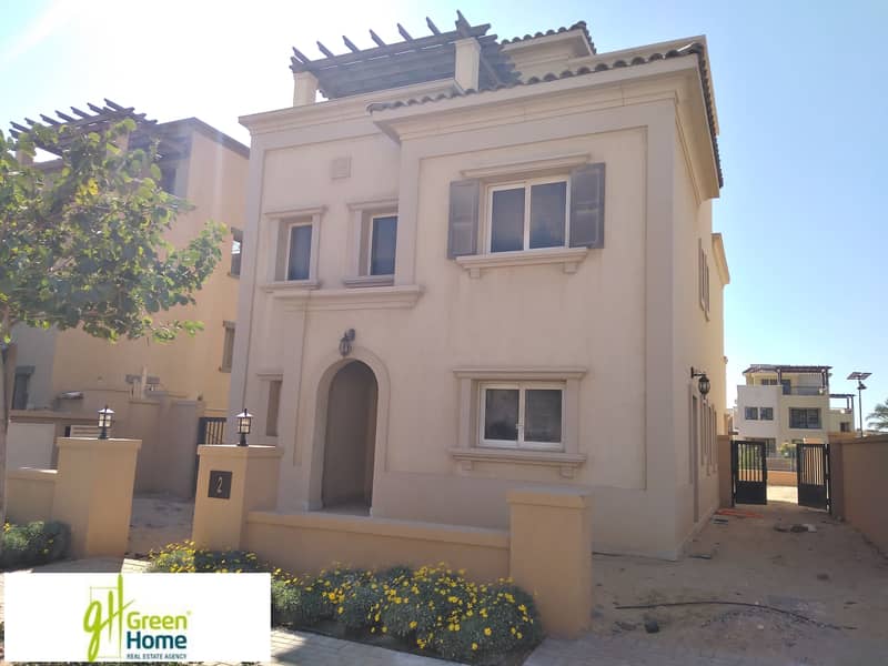 7 IMG_20191120_113816. jpg