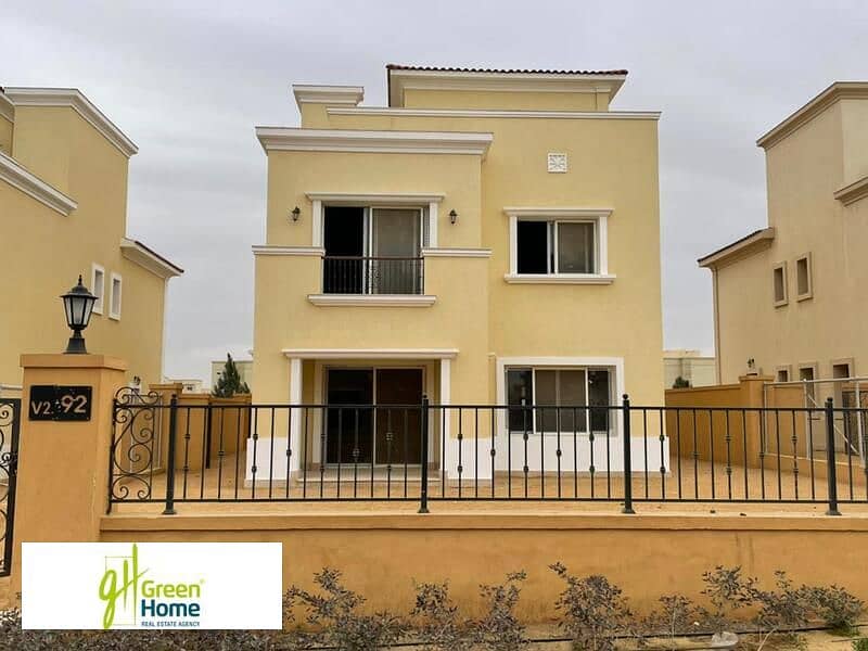 8 WhatsApp Image 2022-01-23 at 3.49. 31 PM. jpeg