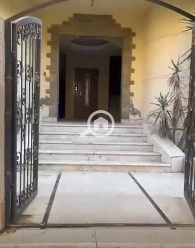 فلیٹ 3 غرف نوم للايجار في القاهرة الجديدة، القاهرة - WhatsApp Image 2026-01-08 at 2.26. 06 PM (1). jpeg