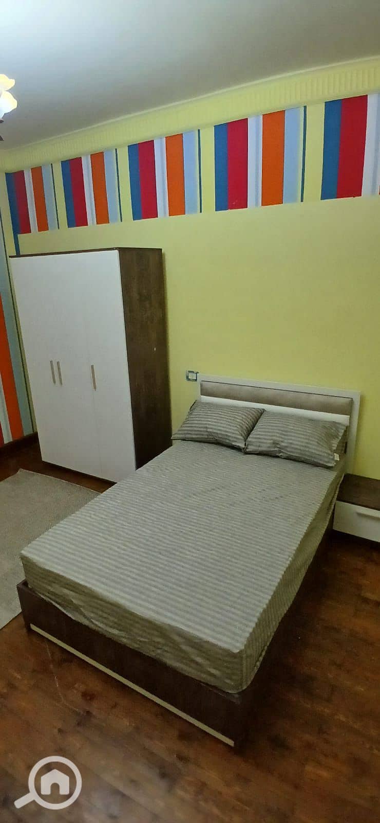 4 WhatsApp Image 2026-01-08 at 2.25. 48 PM. jpeg