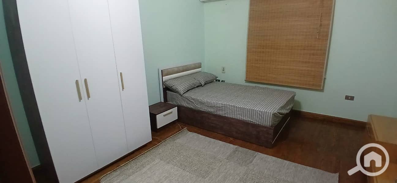 5 WhatsApp Image 2026-01-08 at 2.25. 50 PM (1). jpeg