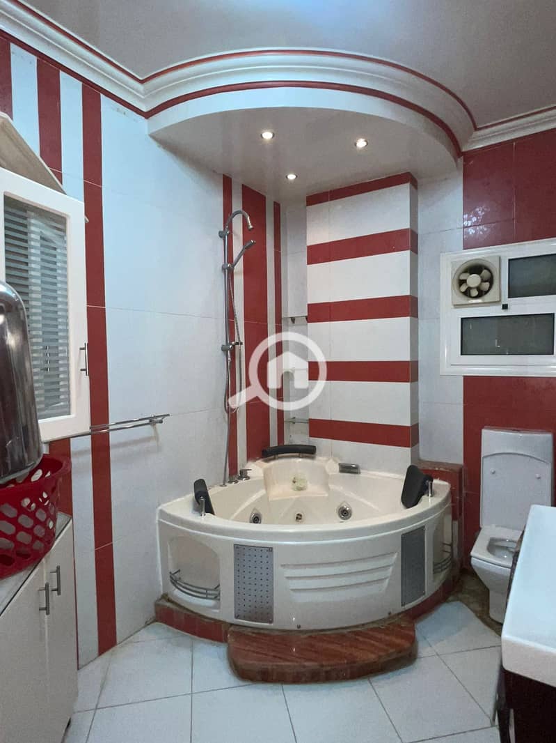 6 WhatsApp Image 2026-01-08 at 2.26. 00 PM (2). jpeg