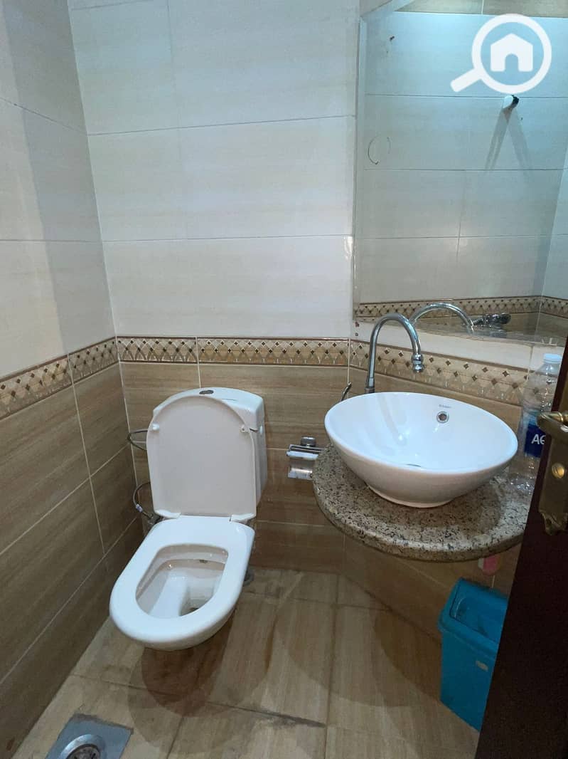 7 WhatsApp Image 2026-01-08 at 2.25. 56 PM (1). jpeg