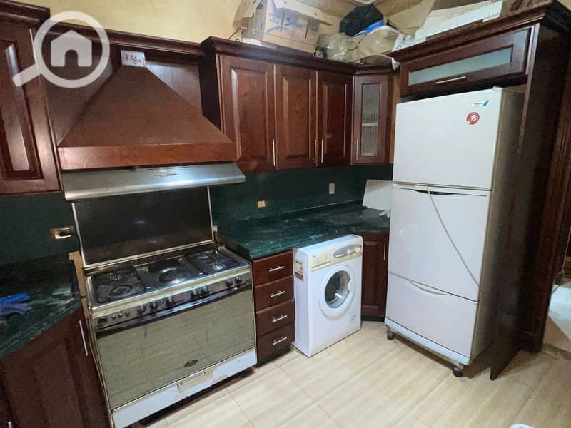 8 WhatsApp Image 2026-01-08 at 2.25. 53 PM (1). jpeg