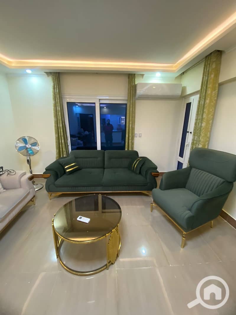 2 WhatsApp Image 2026-01-07 at 15.02. 23 (1). jpeg