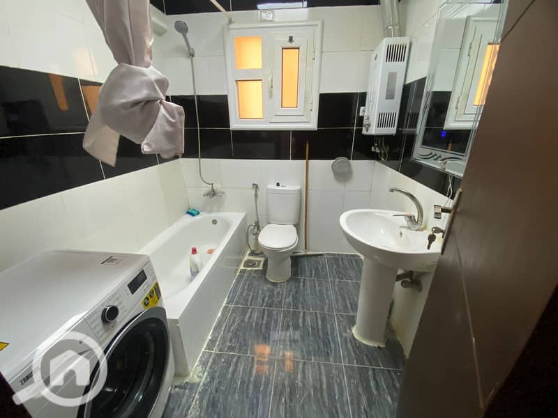 6 WhatsApp Image 2026-01-07 at 15.02. 21 (1). jpeg