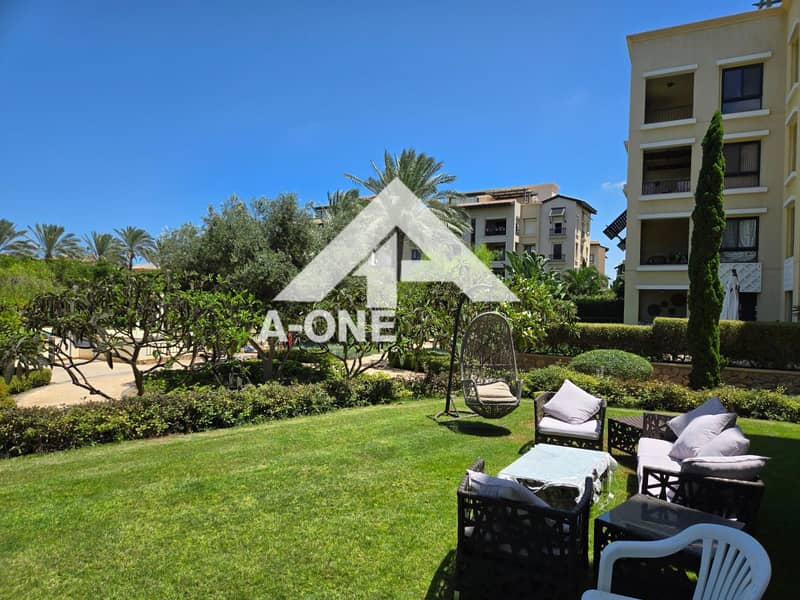 4 60ef714a-2161-4759-8ca4-aa5644053d01 (1). jpg