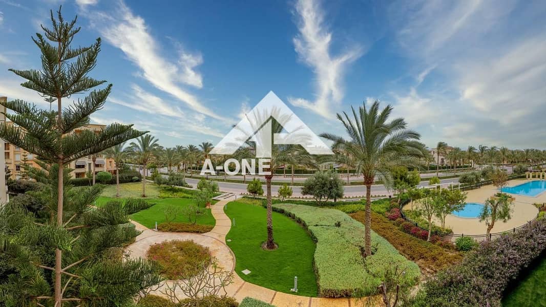 5 96c7fef0-5b59-405e-a78e-28bf8d463c57. jpg