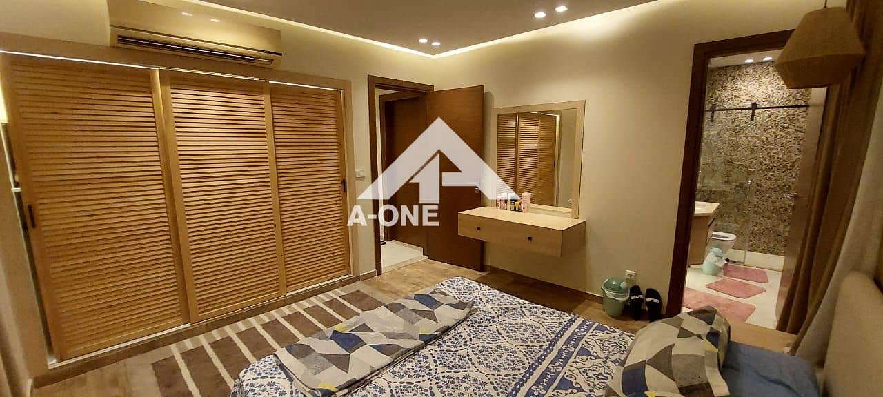 9 a121e669-f7d6-4df9-a934-c6e4b6076ef7. jpg