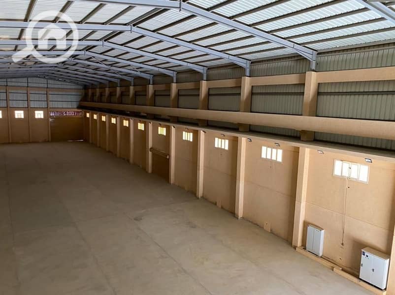 2 WhatsApp Image 2026-01-07 at 4.08. 17 PM (1). jpeg