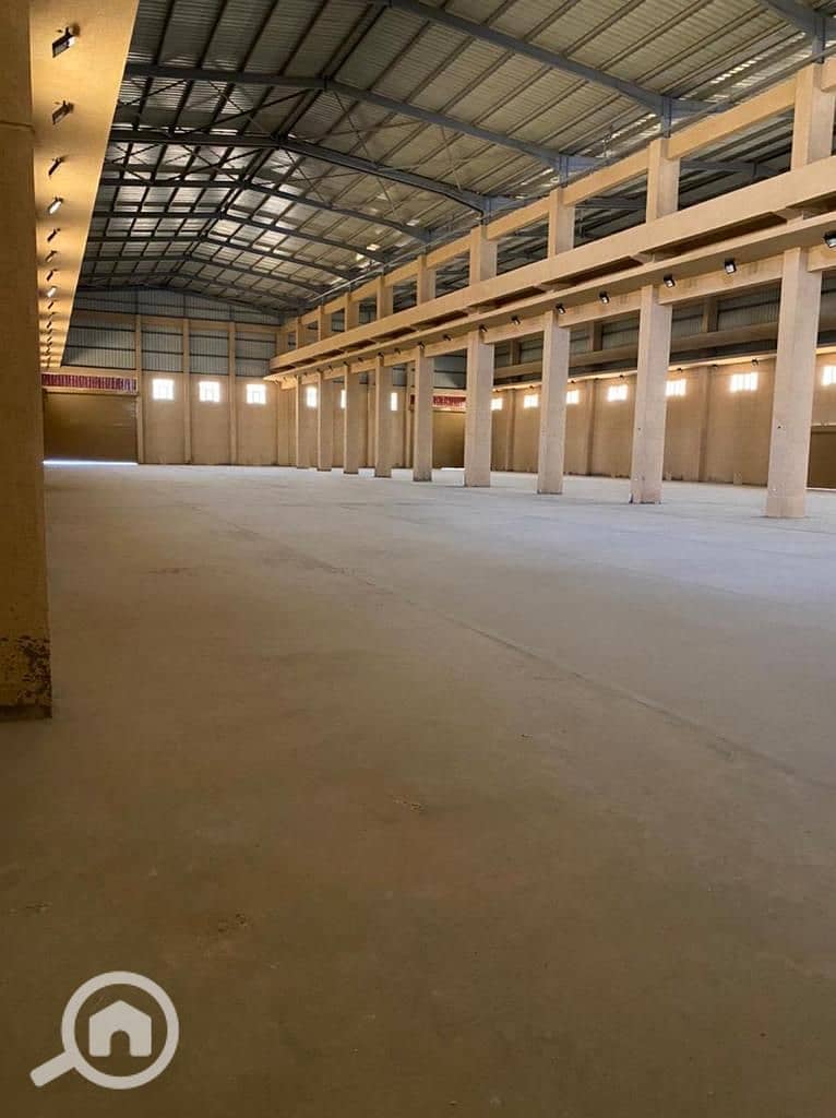 3 WhatsApp Image 2026-01-07 at 4.08. 19 PM (3). jpeg