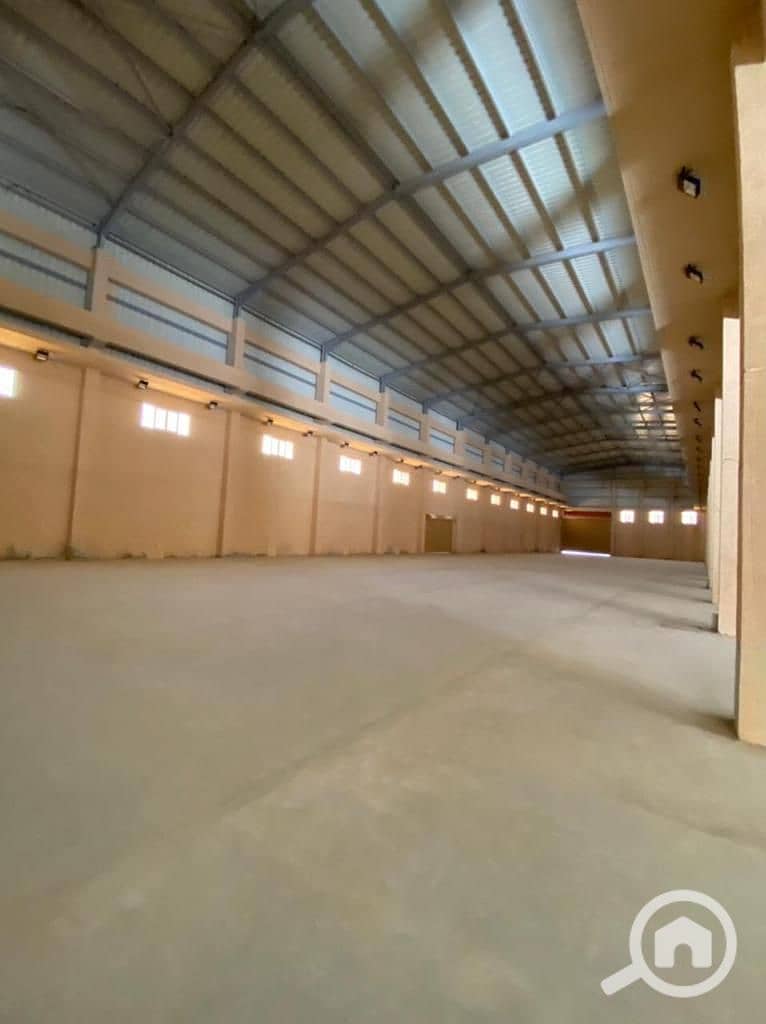 4 WhatsApp Image 2026-01-07 at 4.08. 18 PM (3). jpeg