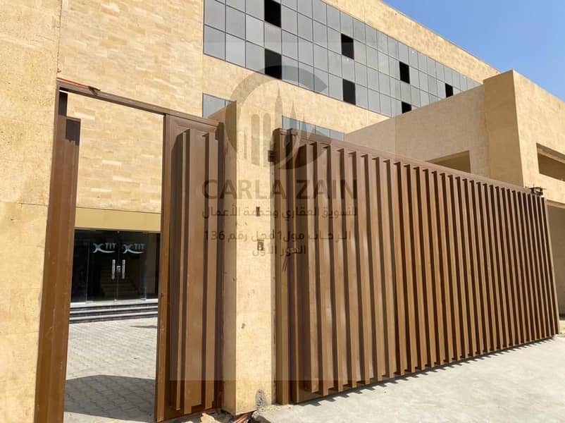 7 WhatsApp Image 2026-01-07 at 4.08. 17 PM (3). jpeg