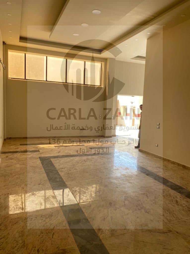 12 WhatsApp Image 2026-01-07 at 4.08. 18 PM (6). jpeg