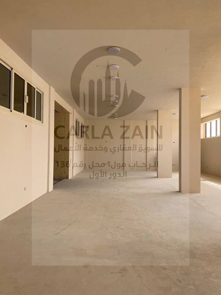 18 WhatsApp Image 2026-01-07 at 4.08. 19 PM (2). jpeg