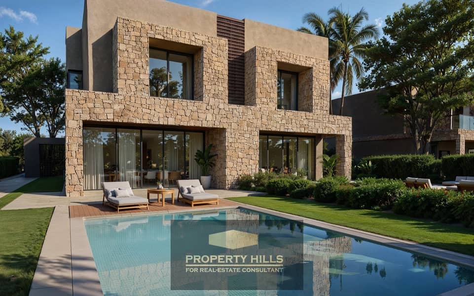 5 5f303023-f0d4-429c-8907-79fba7b8b9b0. JPG