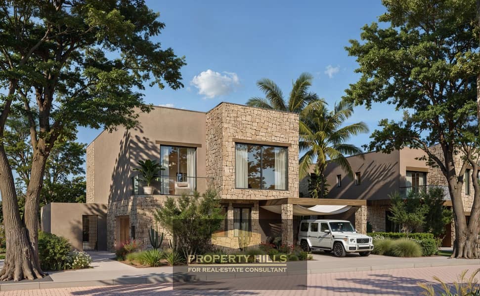 7 2b85fd8f-7bcc-4fee-95b0-53de286a4313. JPG