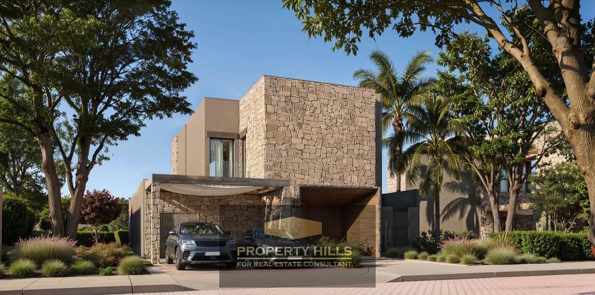 9 fc24feef-8122-492a-974d-8973d8aa1f34. jpg