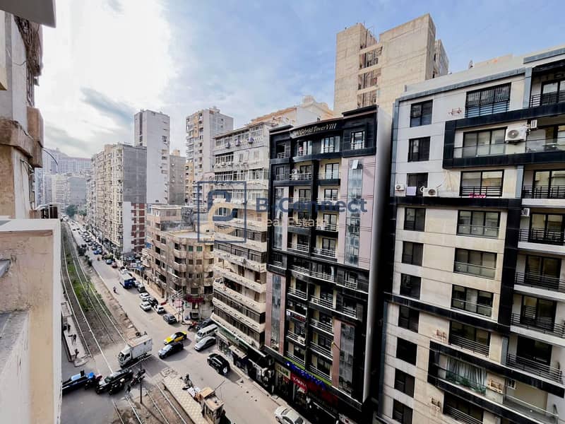 2 WhatsApp Image 2026-01-08 at 2.49. 50 PM. jpg