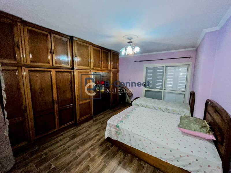 5 WhatsApp Image 2026-01-08 at 2.49. 49 PM (1). jpg