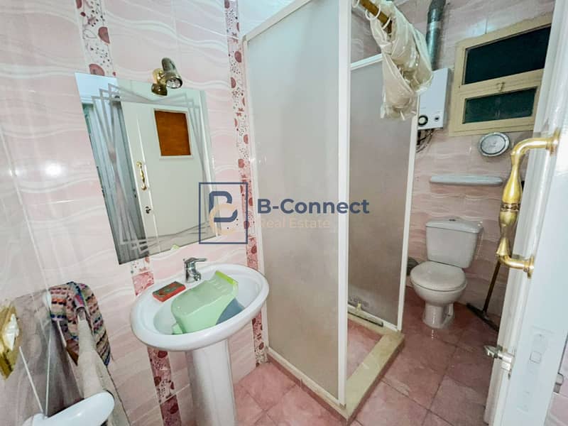 7 WhatsApp Image 2026-01-08 at 2.49. 48 PM. jpg