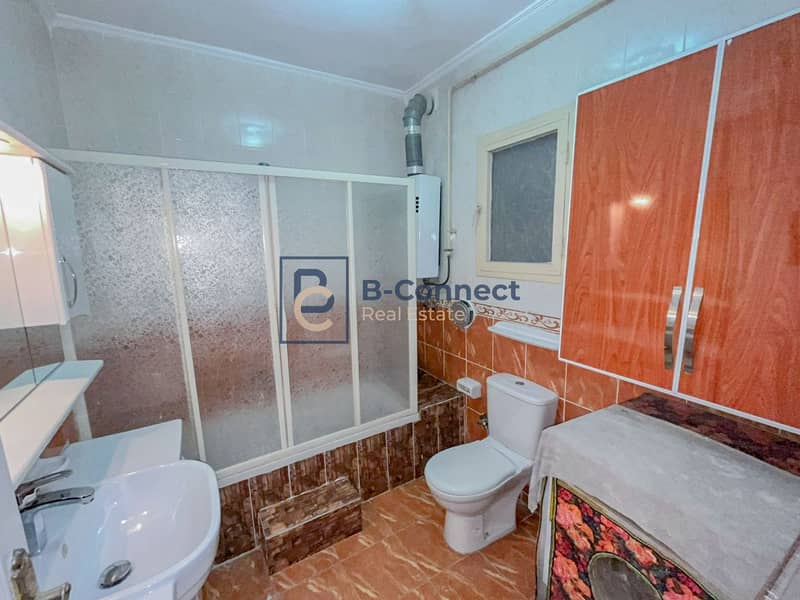 8 WhatsApp Image 2026-01-08 at 2.49. 48 PM (2). jpg