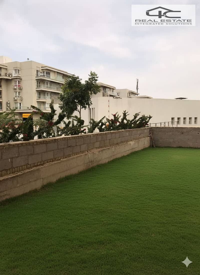 2 Gemini_Generated_Image_z263ohz263ohz263. png