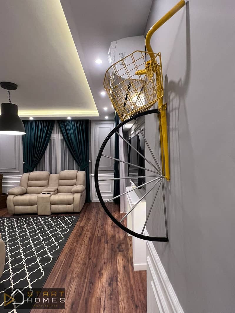 2 WhatsApp Image 2026-01-08 at 4.46. 36 PM. jpeg