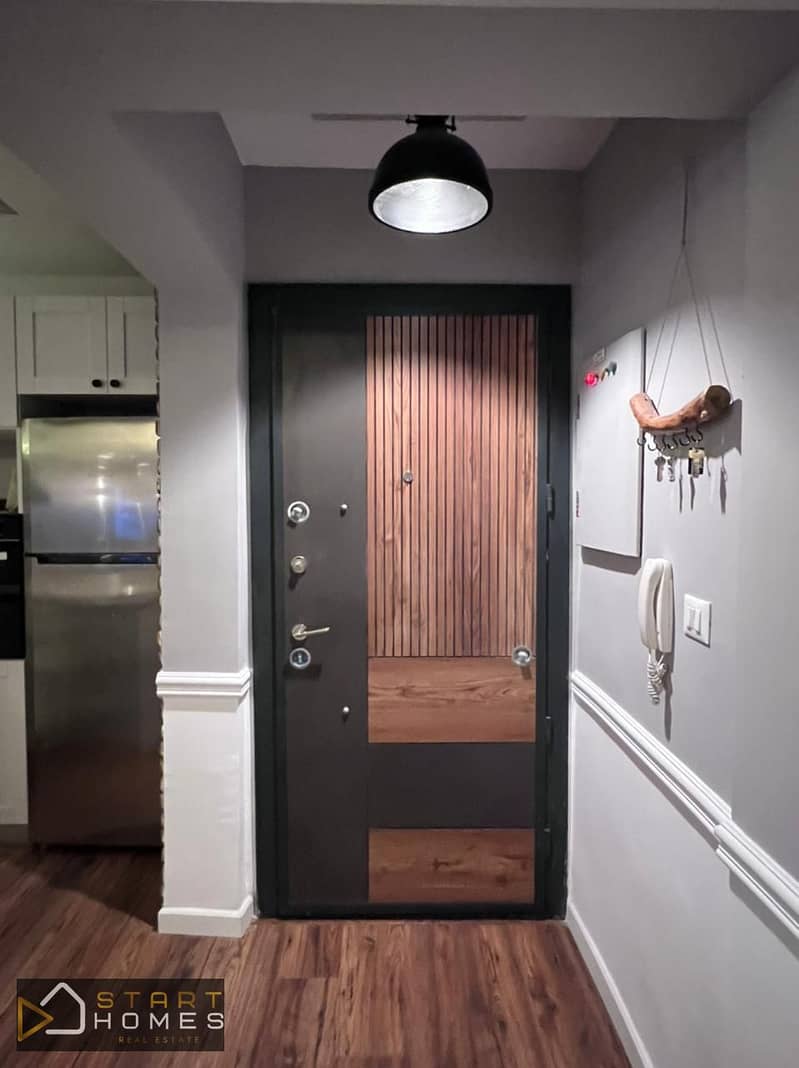 3 WhatsApp Image 2026-01-08 at 4.46. 31 PM (2). jpeg