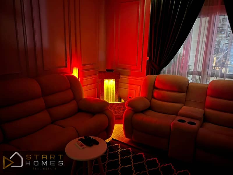 4 WhatsApp Image 2026-01-08 at 4.46. 33 PM. jpeg