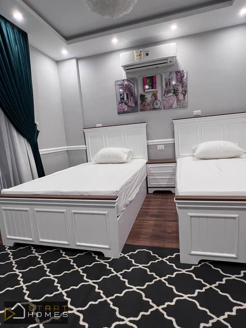 6 WhatsApp Image 2026-01-08 at 4.46. 34 PM (1). jpeg