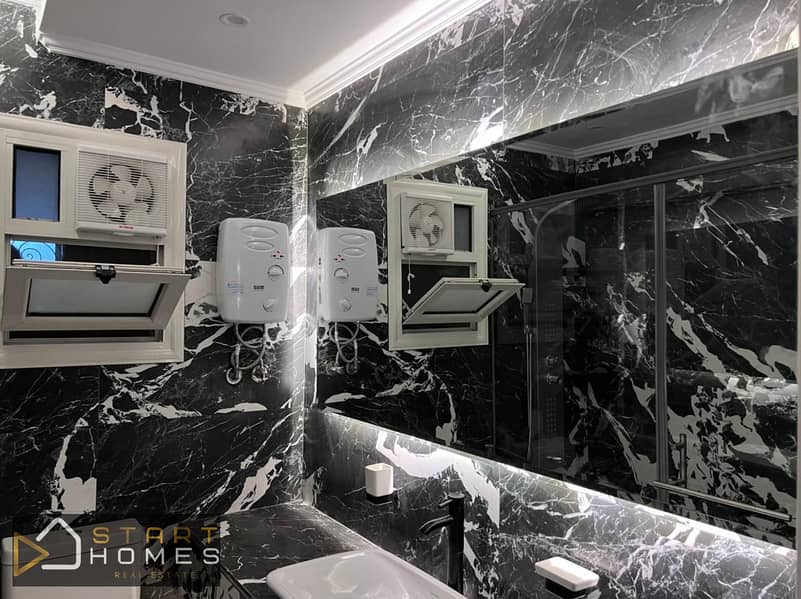 8 WhatsApp Image 2026-01-08 at 4.46. 30 PM (1). jpeg