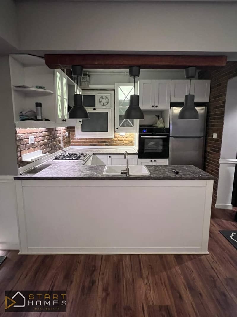 9 WhatsApp Image 2026-01-08 at 4.46. 31 PM (1). jpeg