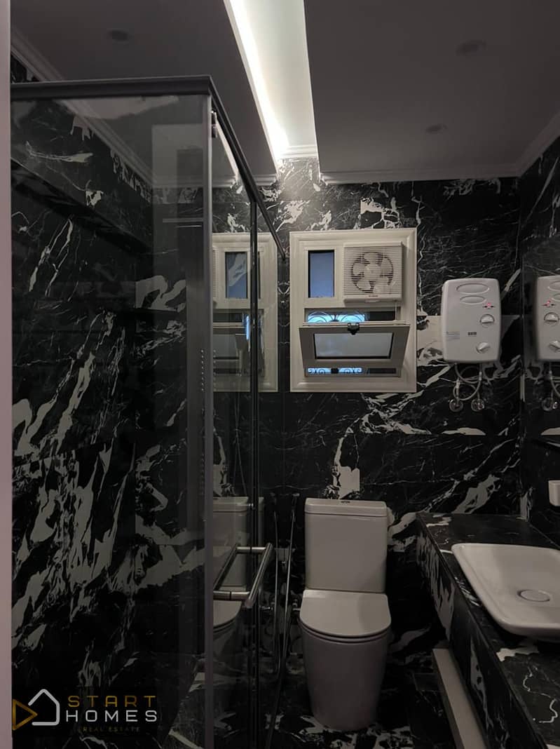 10 WhatsApp Image 2026-01-08 at 4.46. 31 PM. jpeg