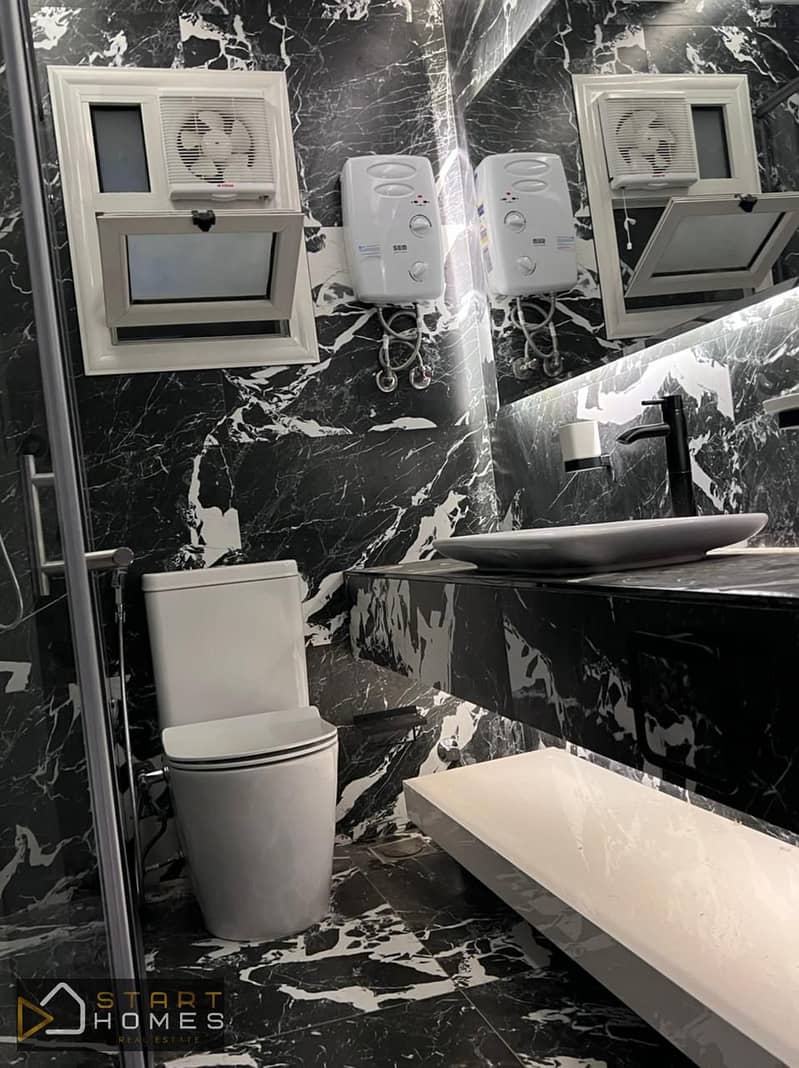 12 WhatsApp Image 2026-01-08 at 4.46. 37 PM (1). jpeg