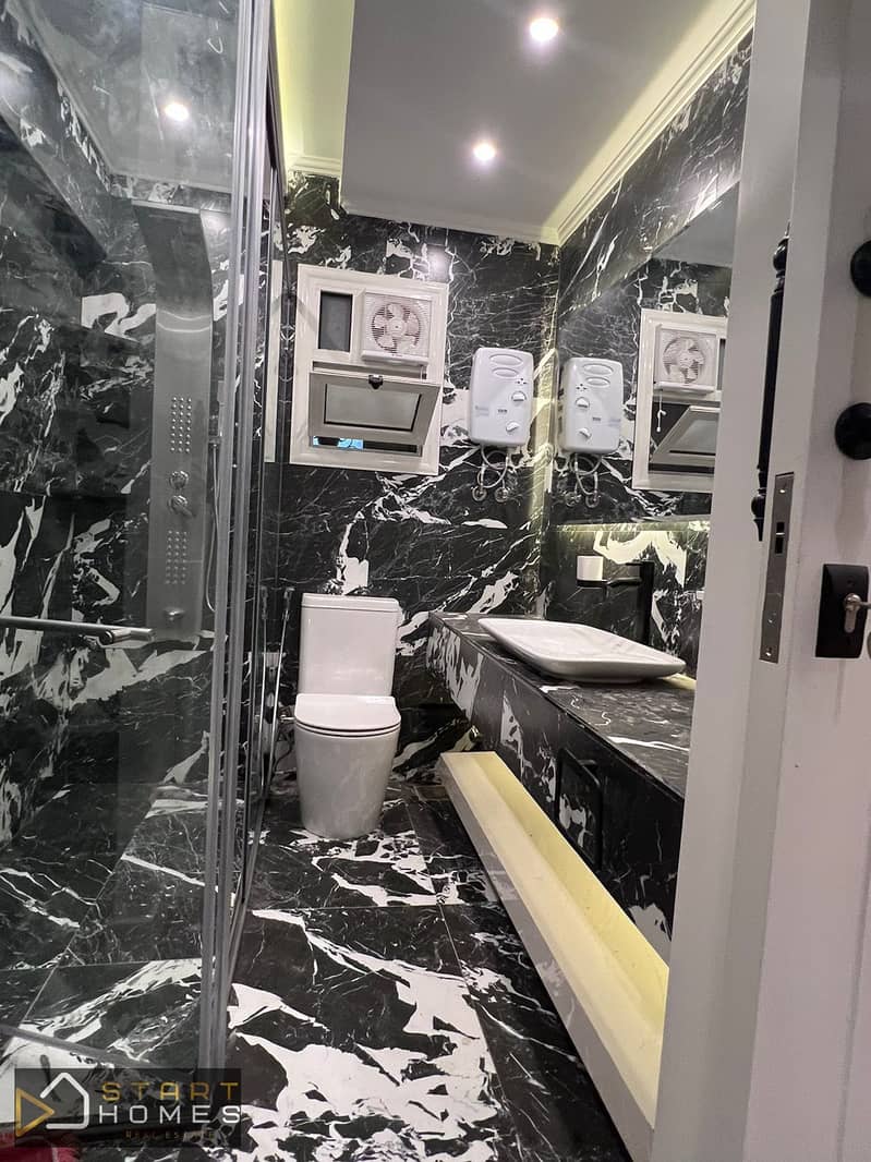 13 WhatsApp Image 2026-01-08 at 4.46. 37 PM. jpeg