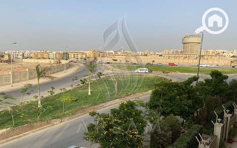 3 Bedroom Apartment for Sale in New Cairo, Cairo - WhatsApp Image 2025-10-06 at 3.37. 21 PM. JPG