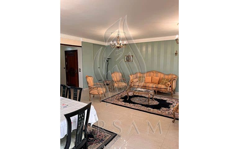 2 WhatsApp Image 2025-10-06 at 3.37. 30 PM (2). JPG