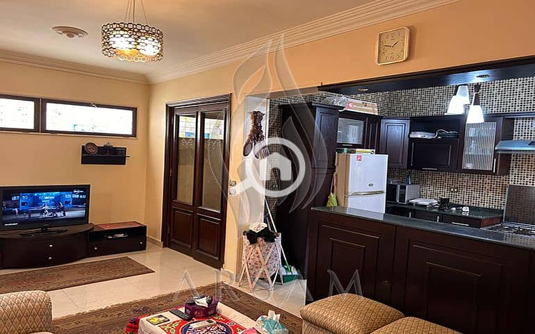 3 WhatsApp Image 2025-10-06 at 3.37. 34 PM (1). JPG