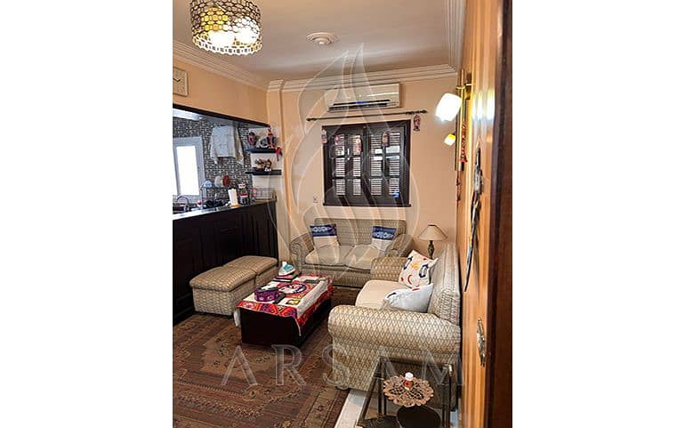 5 WhatsApp Image 2025-10-06 at 3.37. 34 PM (2). JPG