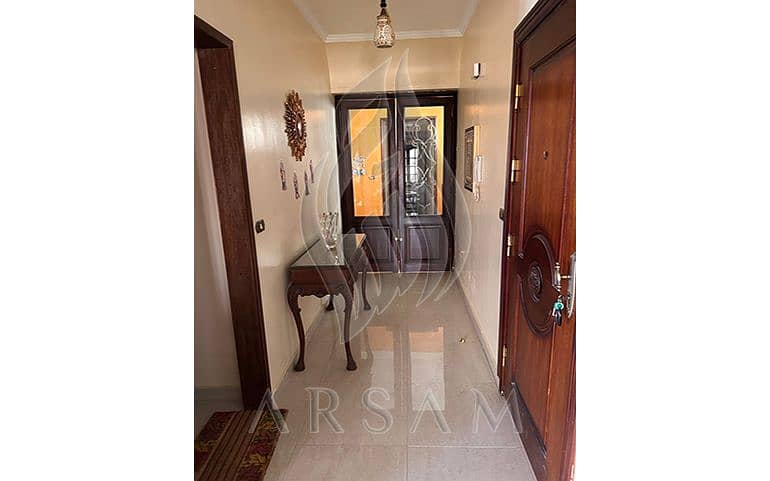 7 WhatsApp Image 2025-10-06 at 3.37. 33 PM (1). JPG