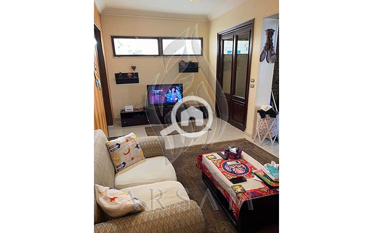 8 WhatsApp Image 2025-10-06 at 3.37. 34 PM. JPG