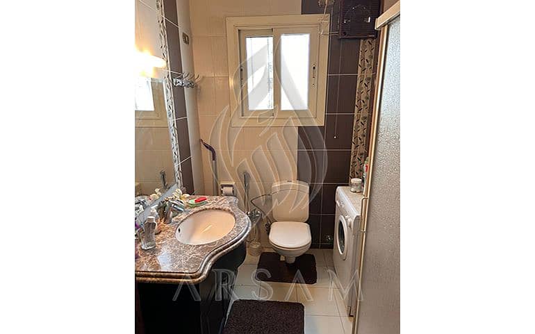 9 WhatsApp Image 2025-10-06 at 3.37. 35 PM (1). JPG