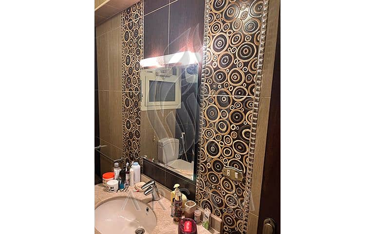 10 WhatsApp Image 2025-10-06 at 3.37. 34 PM (3). JPG