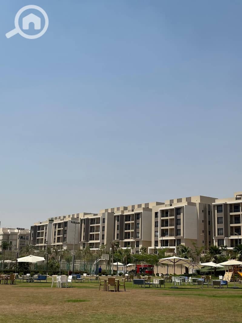 3 FB_IMG_1767436606993. jpg