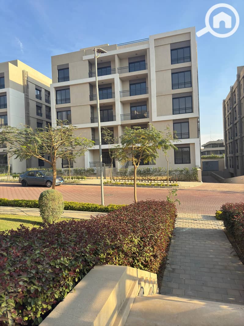 4 IMG-20241214-WA0444. jpg